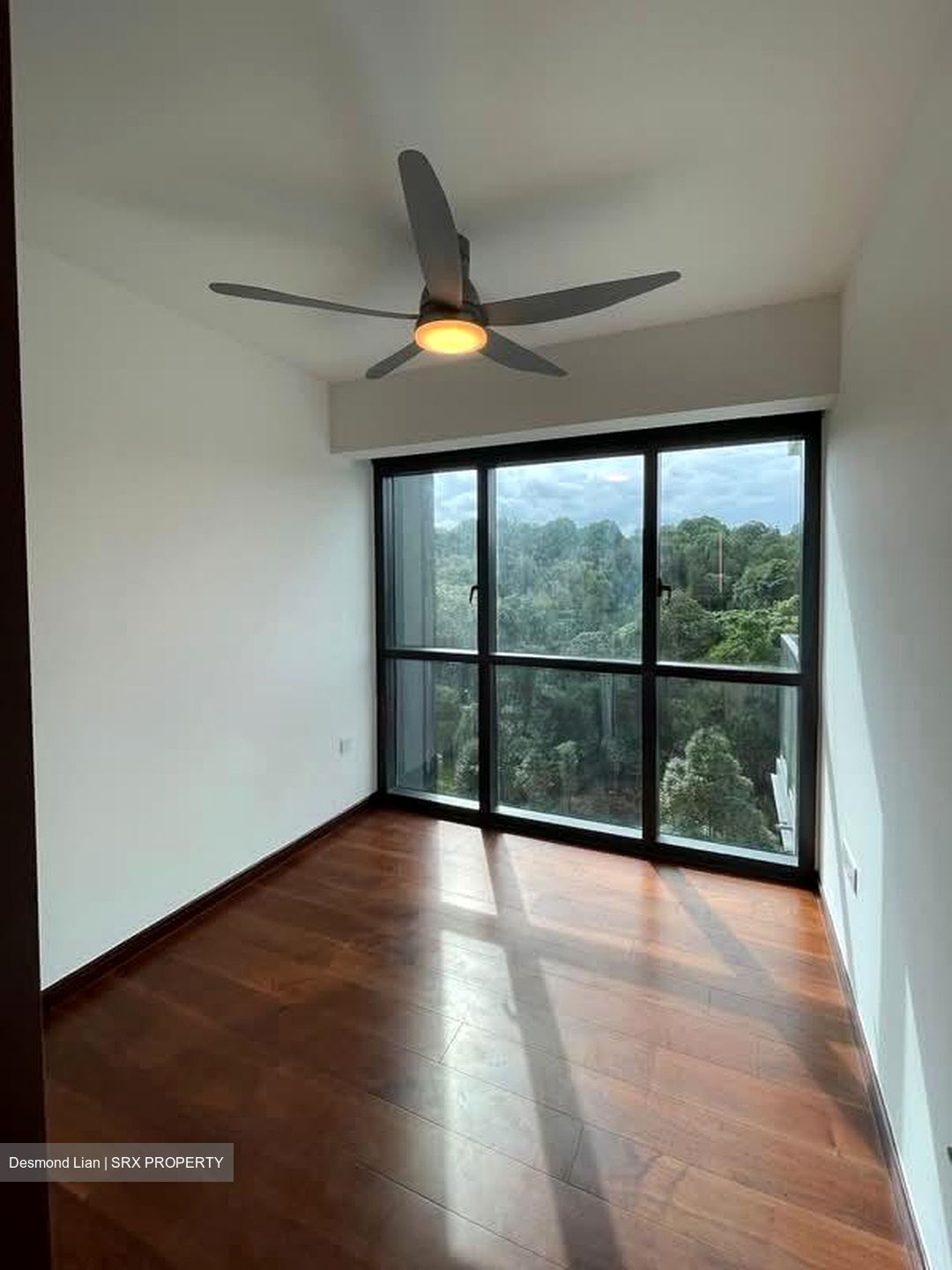 Normanton Park (D5), Apartment #544464151